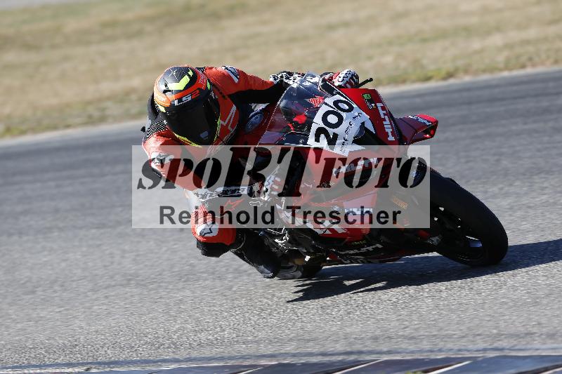 /46 27.09.2026  Speer Racing ADR/Gruppe gruen/200